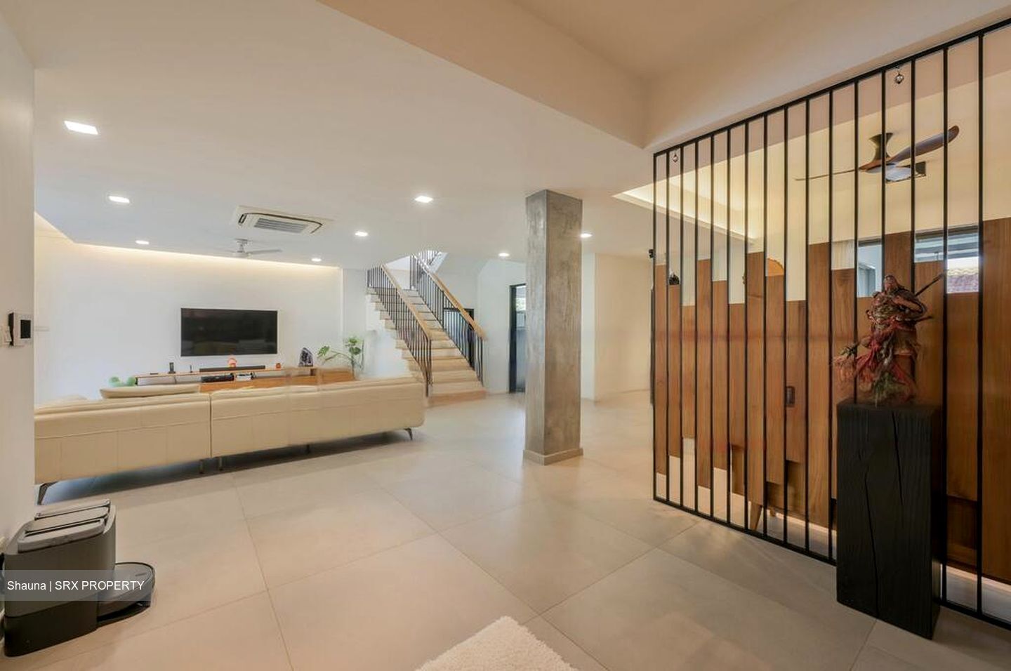 Mun Wah Garden (D26), Semi-Detached #479879761